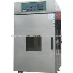 high quality circulating hot air convection oven