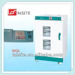 drying oven machine,Hot Air Drying Oven thermostat drying oven