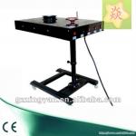 Luxury Drying machinery CE Approved