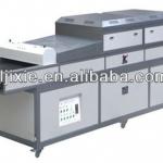 JB-UV5600 Ice Flowers Photo-solidifying Machine/Curing Machine