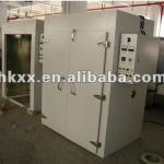 high efficient IR oven IR dryer IR curing IR machine