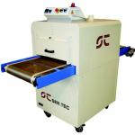 InfraRed Dryer MINI RAD