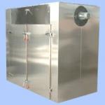GMP Forced air circulation drying oven/Plant Drying Oven