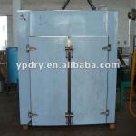 CT-C hot air circulation drying oven for chicken feet /drying oven/industrial oven