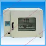 Hot Air Drying Oven