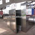 CT,C Series Hot-blas-air Circulating Drying Oven/Dry oven/drying oven