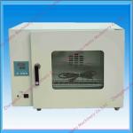 Hot Air Circulation Drying Oven