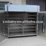 CT-C Drying Oven