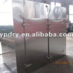 CT-C hot air circulation drying oven and dryer /food oven/drying equipment/dryer