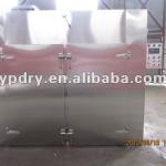 CT-C hot air circulation drying oven and drying equipment /food oven/drying equipment/dryer