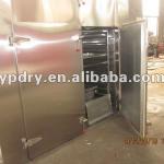 GMP Food Grade and Paramaeutical grade drying Oven/pharmaceutical oven/dryer/drying equipment