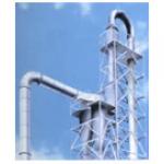 Air Stream Dryer Drying machine