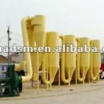 Hot Sale Chemical Products Airflow Dryer