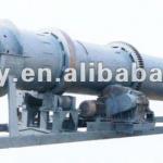 SXG Series Revolving Flash Vaporization spray drying