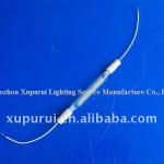 6kw curing uv lamp for papaer printing