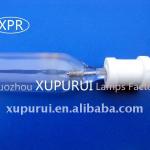 4kw gallium uv lamp