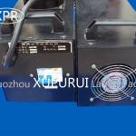1kw portable uv machine