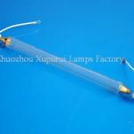Xupurui 12.5kw uv lamp for printing machine