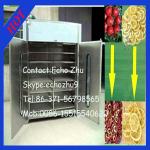 Good price sea cucumber ish dryer shrimp dryer seafood dryer price 008615515540620