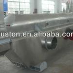 Salt Vibration Fluid Bed Dryer, pharmaceutical machinery