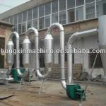 2013 high quality sawdust airflow dryer 0086 15238020689