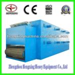 2013 new high-tech belt dryer come from Hengxing