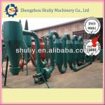 drying equipment/wood powder dryer/ 0086-15093262873
