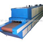 Good Quality With Best Price Mesh Belt Dryer For Sale