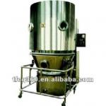 GFG High-effective fluidizing drier