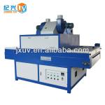 High Quality Furniture Curing Machine