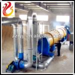 High quality , wood chip dryer machine