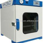CE cetificate Vacuum drying oven(up to 300C)