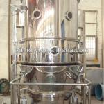 GFG High Efficiency Fluidizing Dryer