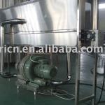 Drying system