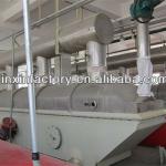 Fluidized bed/fluidized laver/ fluid-bed design &amp; manufacture