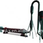2013 high efficiency drying equipment 0086 15238020689