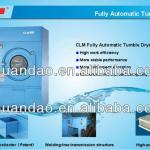 CLM Industrial Drying Machine (Single drum)