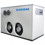 low dew point refrigerated air dryer(Combined)