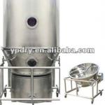 High Effect Boiling Drying equipment