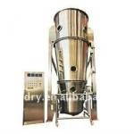 PGL-B Milk powder spray drying granulating machine