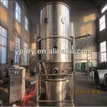 FL-B/FG Save-energy Boiling Granulating Pellet Machine/Dryer