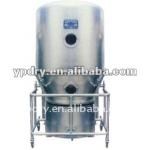GFG Series High-efficency Boiling Dryer