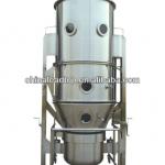 FL-150 Fluid Bed Drying and Granulation Machine