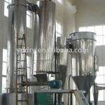 XSG flash dryer/Drying Equipment