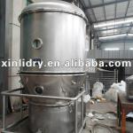 GFG High Efficiency Spices Dryer