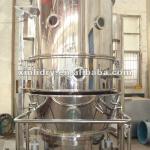 GFG High Efficiency Fluidizing Dryer (Fluid Bed)