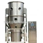 FL30 Fluidized Granulator Dryer