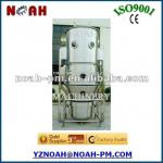 FL30 Granule Dryer Machine