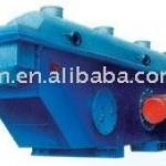 ZQG Vibra Fluid Bed Dryer Machine