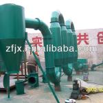 big model hot air dryer from wendy (skype:wendyzf1)